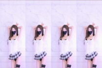 KBJ-24111223 kbj24111223_chuing77_20240829