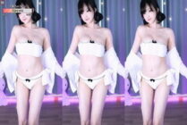 KBJ-24111255 kbj24111255_gmlsk7541_20240830