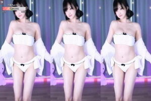 KBJ-24111255 kbj24111255_gmlsk7541_20240830