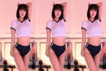 KBJ-24111261 kbj24111261_dign1461_20240830