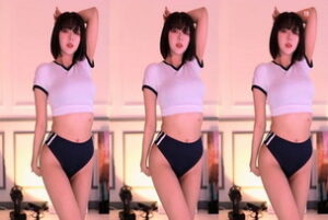 KBJ-24111261 kbj24111261_dign1461_20240830