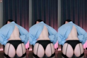 KBJ-24111264 kbj24111264_gusdk2362_20240830