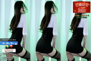 KBJ-24111265 kbj24111265_hanny27_20240830