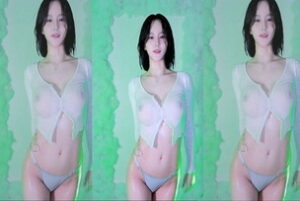 KBJ-24111289 kbj24111289_ksb0219_20240830