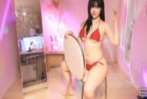 KBJ-24111442 kbj24111442_rmrm1313_20240902