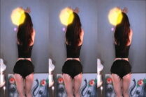 KBJ-24111408 kbj24111408_www9927_20240902