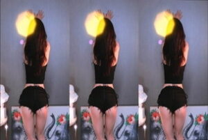 KBJ-24111408 kbj24111408_www9927_20240902