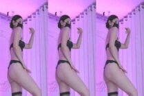 KBJ-24111414 kbj24111414_muse62_20240902