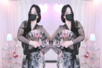 KBJ-24111429 kbj24111429_luv135_20240902