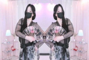 KBJ-24111429 kbj24111429_luv135_20240902