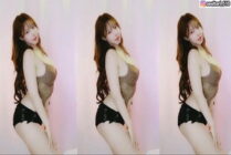 KBJ-24111448 kbj24111448_dasl8121_20240903