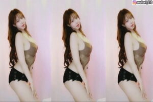 KBJ-24111448 kbj24111448_dasl8121_20240903