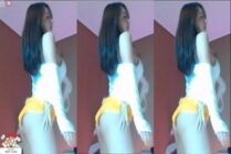 KBJ-24111449 kbj24111449_dlsgk1763_20240903