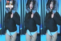 KBJ-24111450 kbj24111450_eunyoung1238_20240903