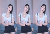 KBJ-24111456 kbj24111456_purelove2_20240903