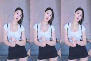 KBJ-24111456 kbj24111456_purelove2_20240903