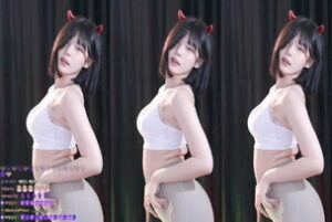 KBJ-24111460 kbj24111460_golaniyule0_20240903