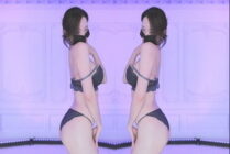 KBJ-24111474 kbj24111474_muse62_20240903