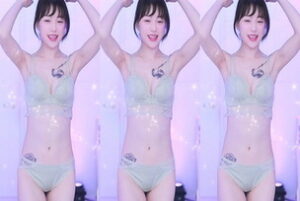 KBJ-24111482 kbj24111482_qkeksms3_20240903