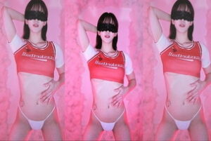 KBJ-24111486 kbj24111486_ksb0219_20240903