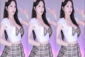 KBJ-24111814 kbj24111814_alswl2208_20240906