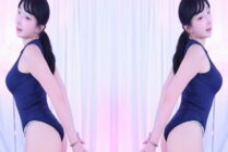 KBJ-24111815 kbj24111815_dayeosin_20240906