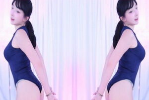 KBJ-24111815 kbj24111815_dayeosin_20240906