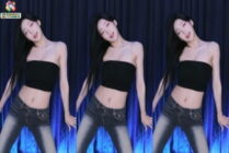 KBJ-24111816 kbj24111816_dleh0824_20240906