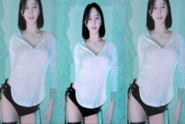 KBJ-24111832 kbj24111832_ksb0219_20240906