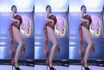 KBJ-24111864 kbj24111864_m0m099_20240907