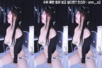 KBJ-24111897 kbj24111897_nyangnyang1004_20240907