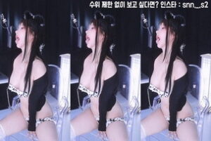 KBJ-24111897 kbj24111897_nyangnyang1004_20240907