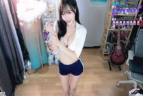 KBJ-24112013 kbj24112013_sooflower_20240910