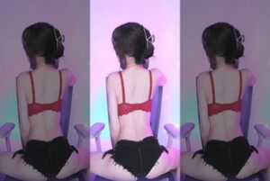 KBJ-24112021 kbj24112021_dbzala_20240910