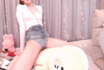 KBJ-24112027 kbj24112027_getme1004_20240910