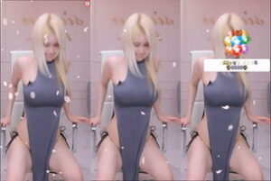 KBJ-24112001 kbj24112001_joahe2_20240910