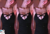 KBJ-24112003 kbj24112003_dlsgk1763_20240910