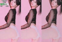 KBJ-24112004 kbj24112004_feel0100_20240910