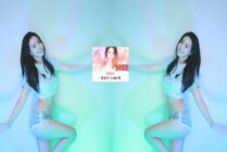 KBJ-24112005 kbj24112005_glglehddl_20240910