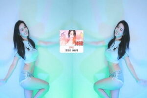 KBJ-24112005 kbj24112005_glglehddl_20240910