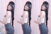 KBJ-24112006 kbj24112006_golaniyule0_20240910