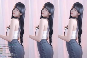 KBJ-24112006 kbj24112006_golaniyule0_20240910