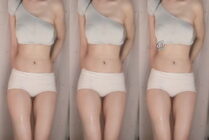 KBJ-24112068 kbj24112068_seosils2_20240911