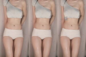 KBJ-24112068 kbj24112068_seosils2_20240911