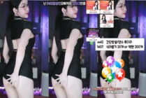 KBJ-24112069 kbj24112069_soyether_20240911