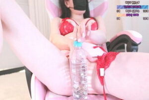 KBJ-24112089 kbj24112089_luv135_20240911