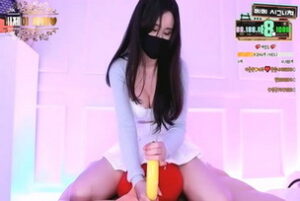 KBJ-24112091 kbj24112091_nemu00_20240911