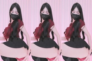 KBJ-241120102 kbj241120102_o111na_20240911