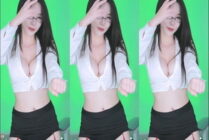 KBJ-24112052 kbj24112052_alswl2208_20240911