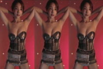 KBJ-24112053 kbj24112053_dlsgk1763_20240911